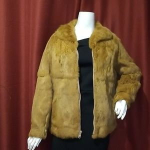 CYBER MONDAY SALE